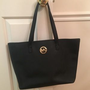 Michael Kors Small Tote
